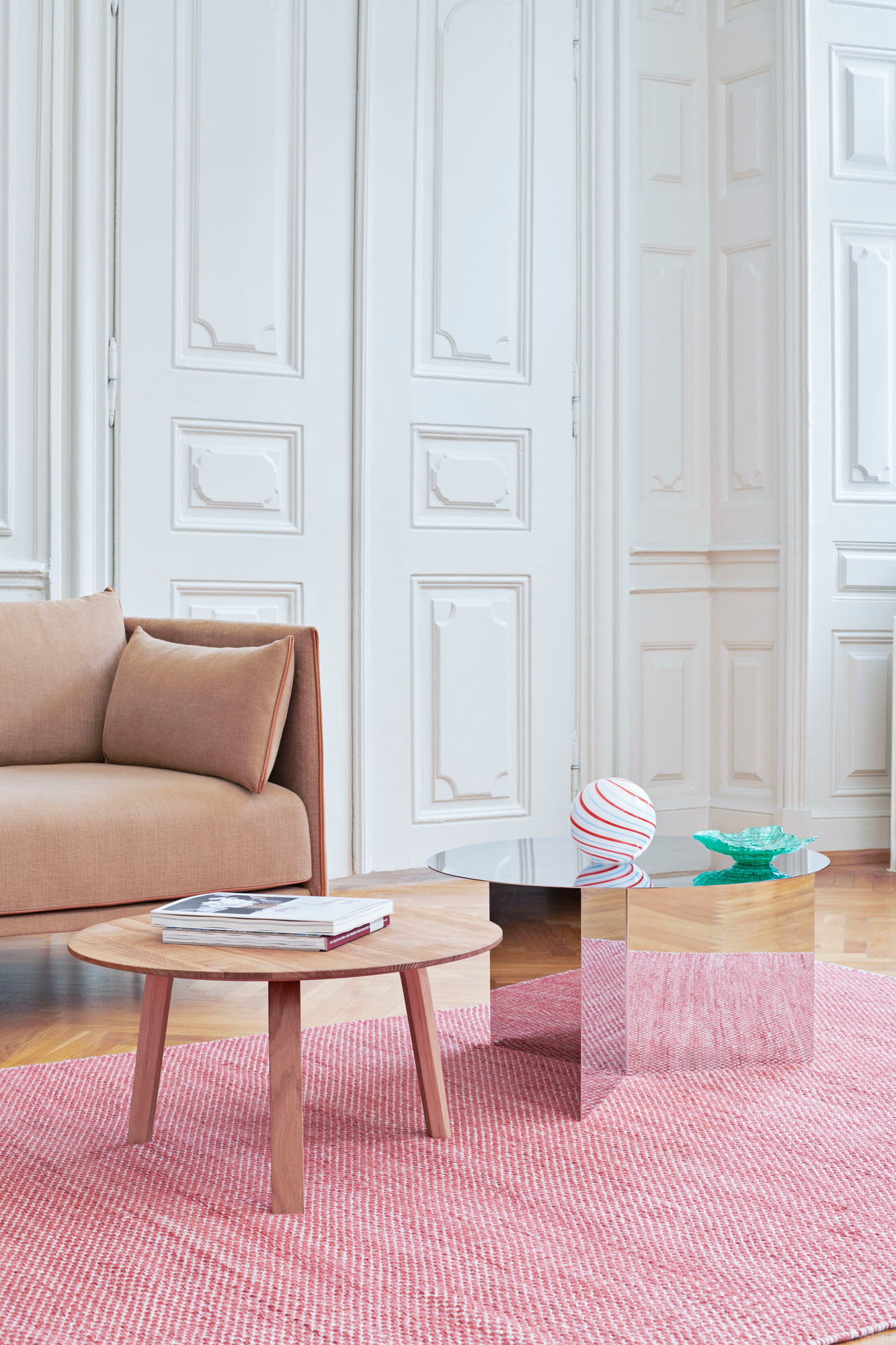 Hay_Bella-Coffee-Table-Beistelltisch-60-cm_8.jpg